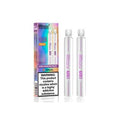 Sikary S600 Disposable Vape 20mg - Twin Pack