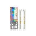 Sikary S600 Disposable Vape 20mg - Twin Pack