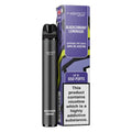 Nerd bar 600 Disposable Vape