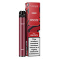 Nerd bar 600 Disposable Vape