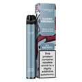 Nerd bar 600 Disposable Vape