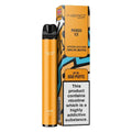 Nerd bar 600 Disposable Vape