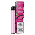 Nerd bar 600 Disposable Vape