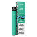 Nerd bar 600 Disposable Vape
