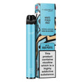 Nerd bar 600 Disposable Vape