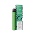 Nerd bar 600 Disposable Vape