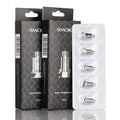 coil-smok-nord-coils65798d73dc86e