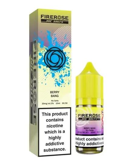 Berry-Bang653c04cc75186