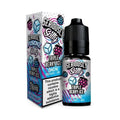 Triple-Berry-Ice-Doozy-Seriously-Fusionz-10ml-Nicsalt-E-Liquid6577fe2038e42