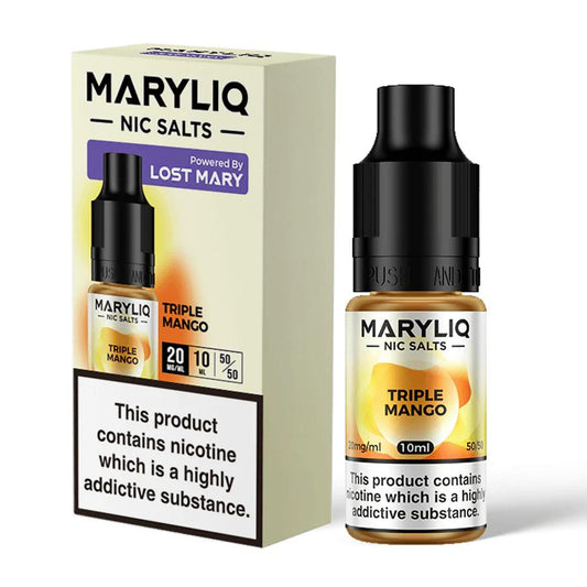 triple-mango-maryliq-lost-mary-vape-juice-bottle-box65793543bcf57