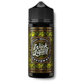 Wick-Liquor-100ml-Castaway65266ec4e6a36