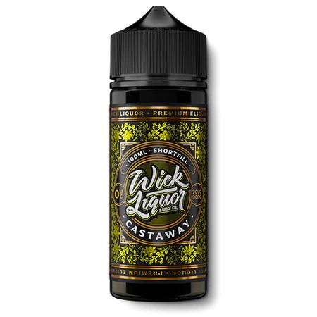 Wick-Liquor-100ml-Castaway65266ec4e6a36