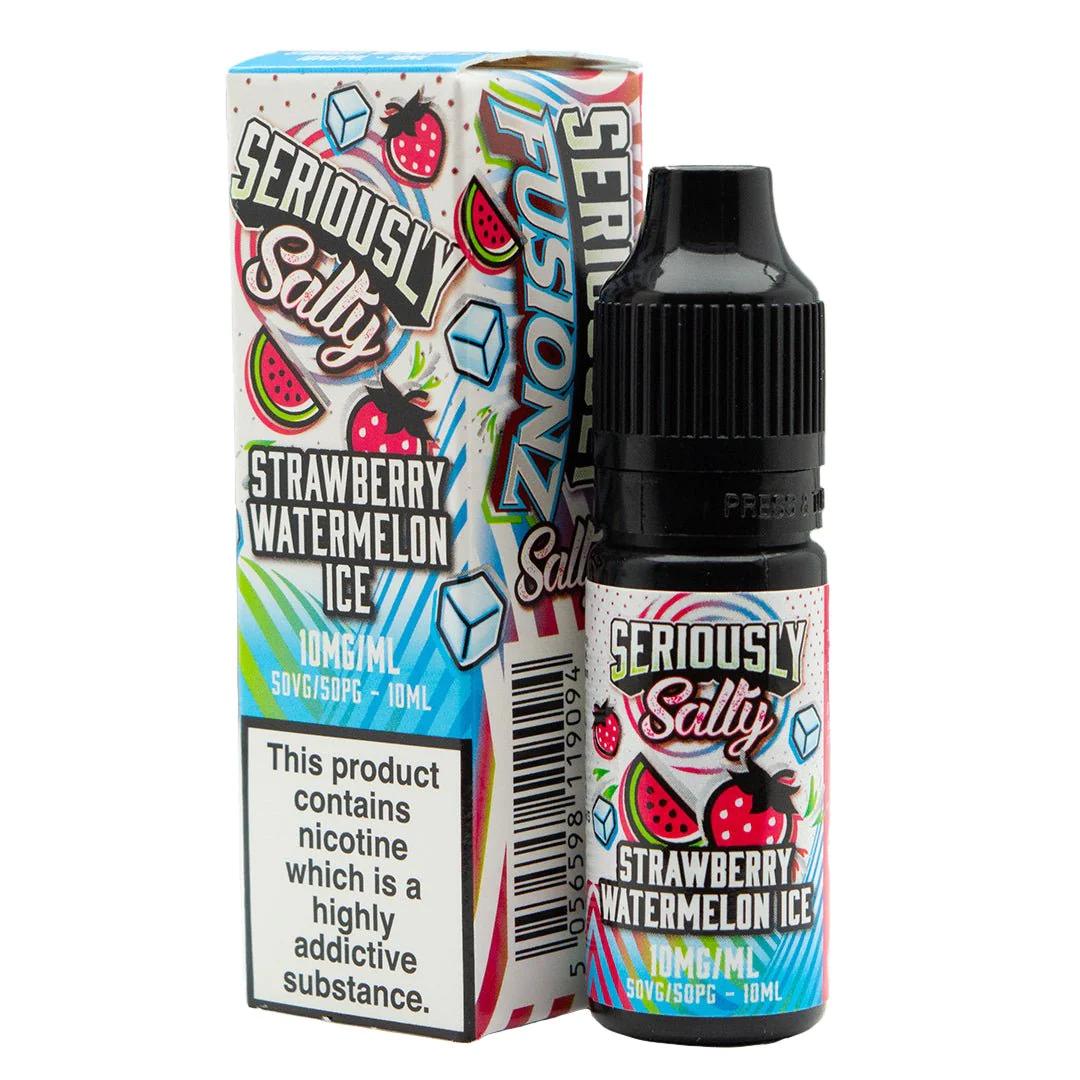 strawberry-watermelon-ice-10ml-nic-salt-by-seriously-fusionzprime-vapes-uk-3418986577eafdd52fa