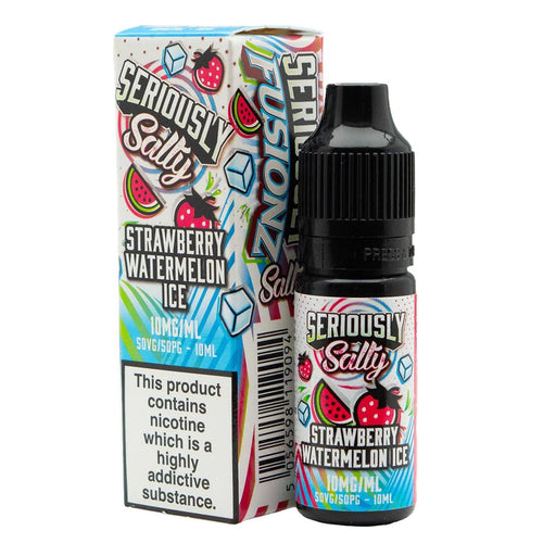 strawberry-watermelon-ice-10ml-nic-salt-by-seriously-fusionzprime-vapes-uk-3418986577eafdd52fa