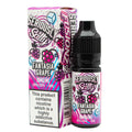 fantasia-grape-10ml-nic-salt-by-seriously-fusionzprime-vapes-uk-9565946577f67ea5b12