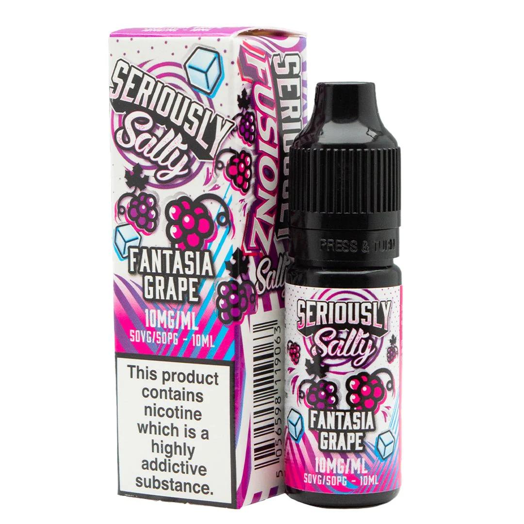 fantasia-grape-10ml-nic-salt-by-seriously-fusionzprime-vapes-uk-9565946577f67ea5b12