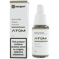 Hangsen-Gold-Silver-E-Liquid-10ml-Atom-Series-70-3065780a1350421
