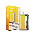 Double Drip Disposable Vape