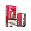 Double Drip Disposable Vape