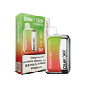 Double Drip Disposable Vape