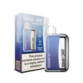 Double Drip Disposable Vape