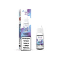 crystal-pro-max-salts-blueberry-raspberry656dd04d2f0dd
