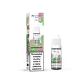 STRAWBERRY-KIWI-NIC-SALT-HAYATI-PRO-MAX-16596328b0d2ad