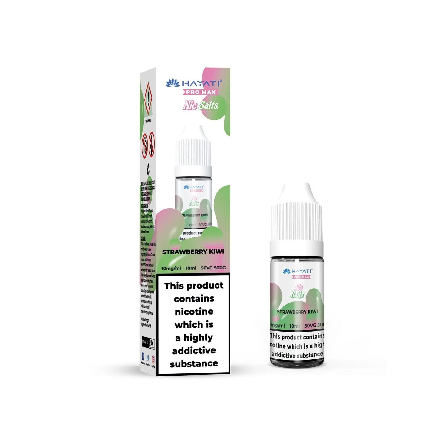 STRAWBERRY-KIWI-NIC-SALT-HAYATI-PRO-MAX-16596328b0d2ad