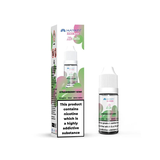 STRAWBERRY-KIWI-NIC-SALT-HAYATI-PRO-MAX-16596328b0d2ad