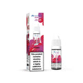 HUBBA-BUBBA-NIC-SALT-HAYATI-PRO-MAX-1659632494643b