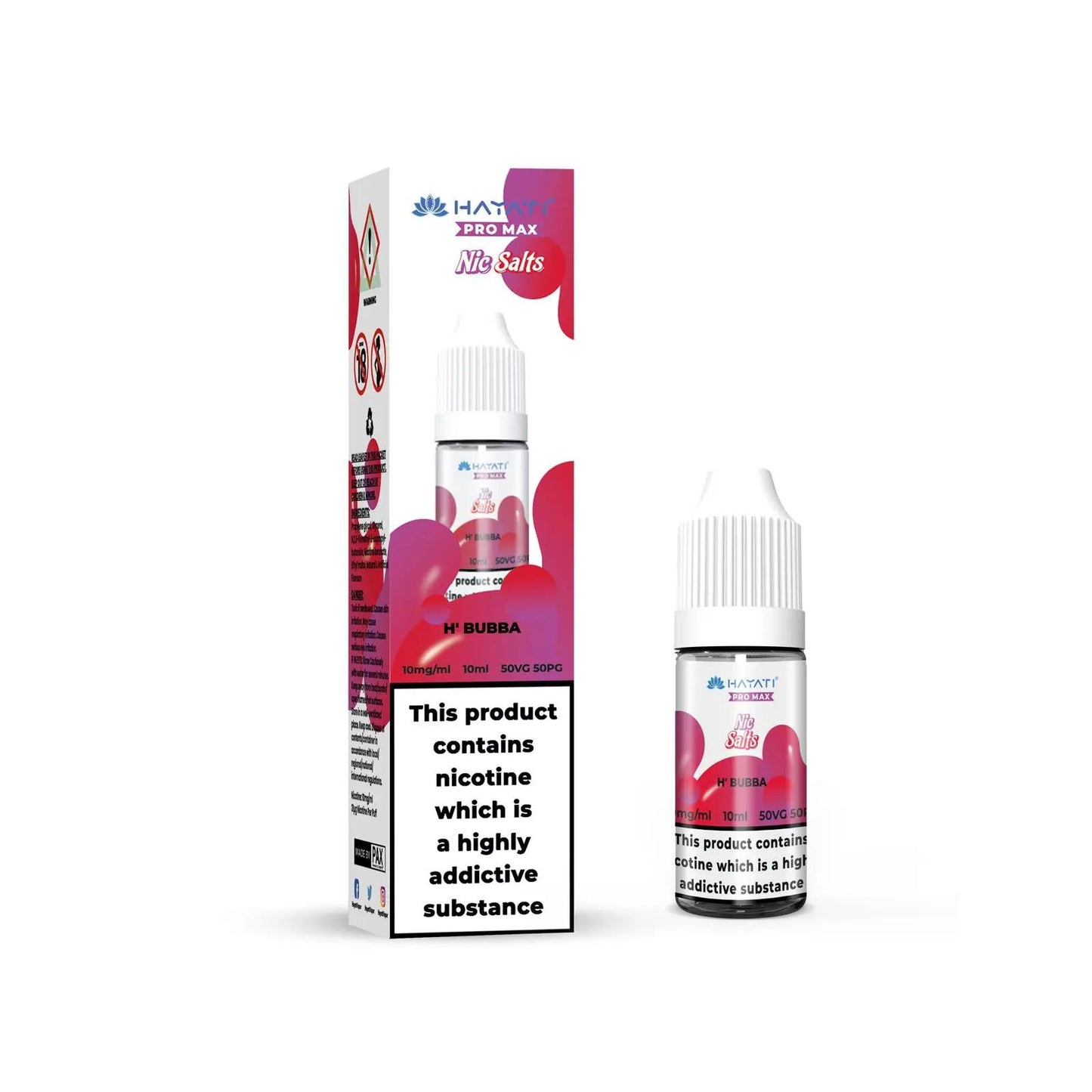 HUBBA-BUBBA-NIC-SALT-HAYATI-PRO-MAX-1659632494643b