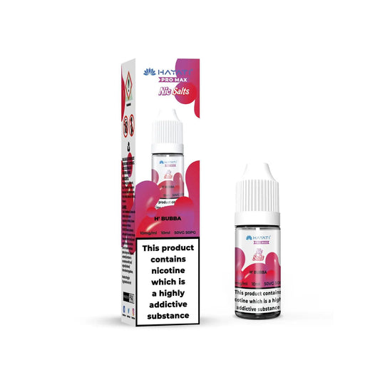 HUBBA-BUBBA-NIC-SALT-HAYATI-PRO-MAX-1659632494643b