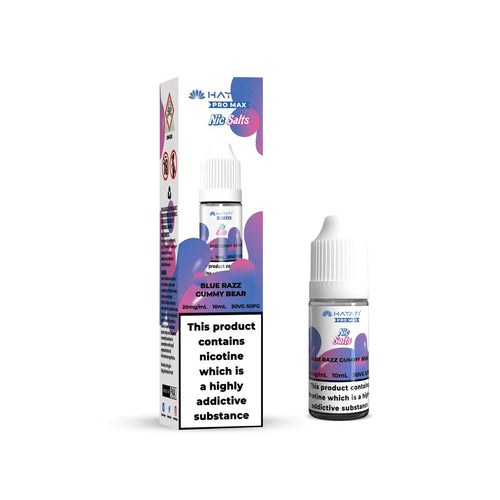 BLUE-RAZZ-GUMMY-BEAR-HAUATI-PRO-MAX-1659631cecbf84