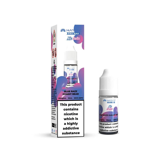 BLUE-RAZZ-GUMMY-BEAR-HAUATI-PRO-MAX-1659631cecbf84