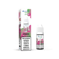 STRAWBERRY-WATERMELON-HAYATI-PRO-MAX-16596316e85729