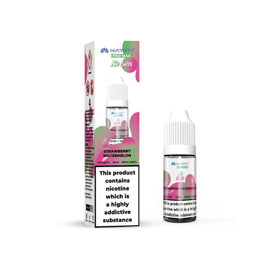 STRAWBERRY-WATERMELON-HAYATI-PRO-MAX-16596316e85729