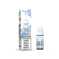 BUBBLEGUM-ICE-NIC-SALT-HAYATI-PRO-MAX-1659632056b7c5