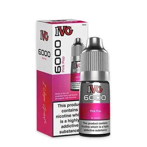 pink-pop-20mg-ivg-6000-nic-salt-eliquid656ac0bc368ae