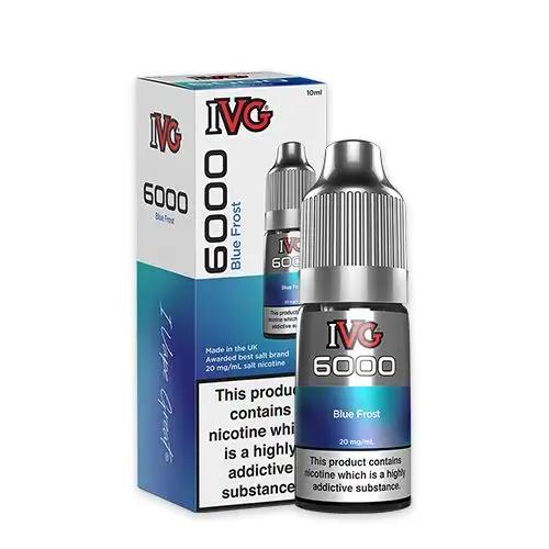 blue-frost-20mg-ivg-6000-nic-salt-eliquid-1656abe8931e43