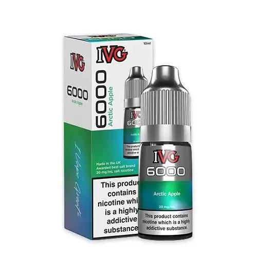 artic-apple-20mg-ivg-6000-nic-salt-eliquid656abfb64733b