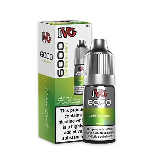 sourberry-fusion-20mg-ivg-6000-nic-salt-eliquid656ab6e27a1f3
