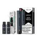 elux-zero-n-prefilled-pod-vape-kit6568ab5e7a27d