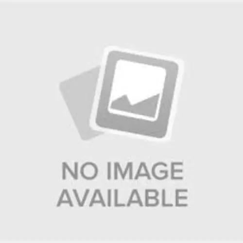 Noimage64b90e24dabeb