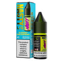 blueberry-sour-raspberry-10ml-nic-salt-e-liquid-by-nasty-liqprime-vapes-uk-172267_596x_crop_center6540e91a49d9a