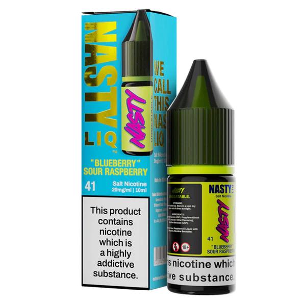 blueberry-sour-raspberry-10ml-nic-salt-e-liquid-by-nasty-liqprime-vapes-uk-172267_596x_crop_center6540e91a49d9a
