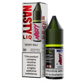 berry-bull-10ml-nic-salt-e-liquid-by-nasty-liqprime-vapes-uk-290636_596x_crop_center6540e9a9d2c10