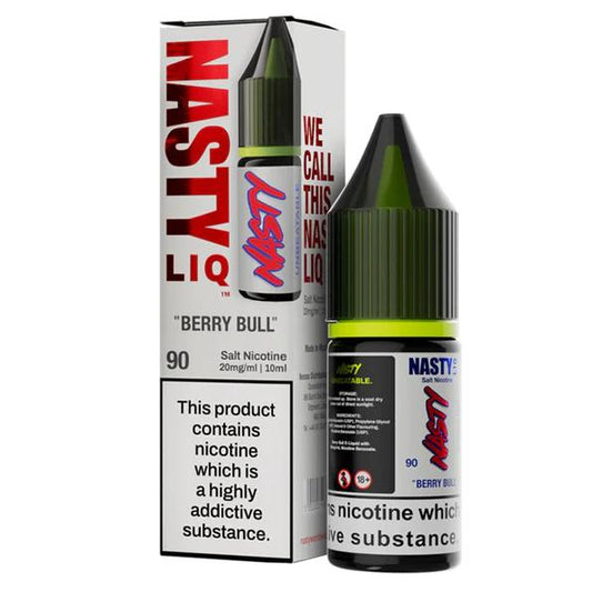 berry-bull-10ml-nic-salt-e-liquid-by-nasty-liqprime-vapes-uk-290636_596x_crop_center6540e9a9d2c10