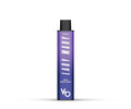 Lady Mary Disposable Vape - 20mg