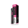 Puffmi TX600 Pro Disposable Vape