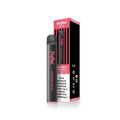 Puffmi TX600 Pro Disposable Vape